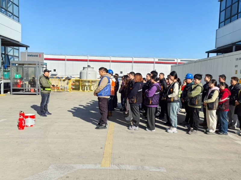 電商第三方倉(cāng)儲(chǔ)